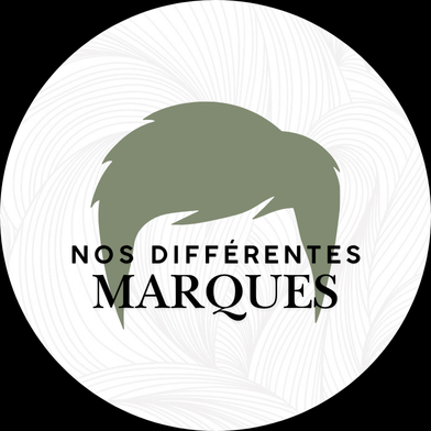 complement capillaire Nantes 44 bysix je veux des cheveux dermofusion